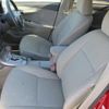 toyota corolla-fielder 2007 CFJ1690654 image 18