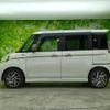 suzuki spacia 2014 quick_quick_DBA-MK32S_MK32S-552741 image 2
