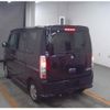 suzuki every-wagon 2012 quick_quick_ABA-DA64W_DA64W-402368 image 2