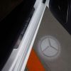 mercedes-benz cla-class 2024 -MERCEDES-BENZ--Benz CLA 3DA-118612M--W1K1186122N465384---MERCEDES-BENZ--Benz CLA 3DA-118612M--W1K1186122N465384- image 12
