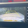 toyota roomy 2019 CFJ1725115 image 4
