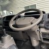 nissan atlas 2011 CFJ1763261 image 16
