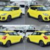 suzuki swift 2019 CFJ1649133 image 17