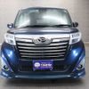 daihatsu thor 2019 -DAIHATSU--Thor DBA-M900S--M900S-0060365---DAIHATSU--Thor DBA-M900S--M900S-0060365- image 21