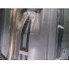 toyota corolla-axio 2016 CFJ1684415 image 6