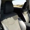 toyota prius-α 2015 -TOYOTA--Prius α DAA-ZVW41W--ZVW41-3397472---TOYOTA--Prius α DAA-ZVW41W--ZVW41-3397472- image 28