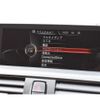 bmw 1-series 2016 -BMW--BMW 1 Series DBA-1A16--WBA1U720X05D69563---BMW--BMW 1 Series DBA-1A16--WBA1U720X05D69563- image 18
