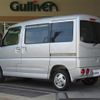 mitsubishi town-box 2002 -MITSUBISHI--Town Box GF-U63W--U63W-0300610---MITSUBISHI--Town Box GF-U63W--U63W-0300610- image 15