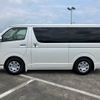 toyota regiusace-van 2016 -TOYOTA 【静岡 433ｻ88】--Regius ace Van TRH200V--0251727---TOYOTA 【静岡 433ｻ88】--Regius ace Van TRH200V--0251727- image 26