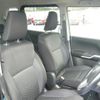 suzuki solio 2015 -SUZUKI 【群馬 538ﾁ1227】--Solio MA36S--605733---SUZUKI 【群馬 538ﾁ1227】--Solio MA36S--605733- image 19