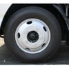 isuzu elf-truck 2009 CFJ1575469 image 55