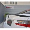 lexus rc 2015 -LEXUS 【静岡 361ﾗ 3】--Lexus RC DAA-AVC10--AVC10-6001542---LEXUS 【静岡 361ﾗ 3】--Lexus RC DAA-AVC10--AVC10-6001542- image 6