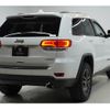 jeep grand-cherokee 2020 -CHRYSLER--Jeep Grand Cherokee 7BA-WK36P--1C4RJFEG3KC752838---CHRYSLER--Jeep Grand Cherokee 7BA-WK36P--1C4RJFEG3KC752838- image 5