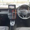 daihatsu taft 2020 CFJ1336307 image 16