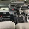 daihatsu tanto 2022 -DAIHATSU 【山口 581ひ4106】--Tanto LA650S-0226692---DAIHATSU 【山口 581ひ4106】--Tanto LA650S-0226692- image 4