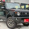 suzuki jimny 2022 quick_quick_JB64W_JB64W-241266 image 9