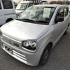 suzuki alto 2018 23768 image 2