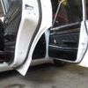 nissan bluebird 1978 -NISSAN--Bluebird PJ811--PJ811-006727---NISSAN--Bluebird PJ811--PJ811-006727- image 23