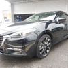 mazda axela 2016 -MAZDA--Axela LDA-BMLFS--BMLFS-100219---MAZDA--Axela LDA-BMLFS--BMLFS-100219- image 7