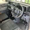 honda n-van 2018 -HONDA--N VAN HBD-JJ2--JJ2-3000485---HONDA--N VAN HBD-JJ2--JJ2-3000485- image 6