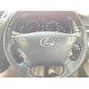 lexus ls 2008 -LEXUS--Lexus LS DAA-UVF45--[01]061156---LEXUS--Lexus LS DAA-UVF45--[01]061156- image 10