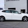 volvo v40 2018 -VOLVO--Volvo V40 MD4204T--J2486332---VOLVO--Volvo V40 MD4204T--J2486332- image 16