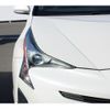toyota prius 2016 -TOYOTA--Prius DAA-ZVW50--ZVW50-6030675---TOYOTA--Prius DAA-ZVW50--ZVW50-6030675- image 12