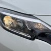 nissan note 2019 quick_quick_E12_E12-629059 image 12