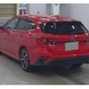 subaru levorg 2021 -SUBARU 【大分 339ﾁ1113】--Levorg 4BA-VN5--VN5-014450---SUBARU 【大分 339ﾁ1113】--Levorg 4BA-VN5--VN5-014450- image 2