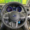 subaru outback 2016 quick_quick_BS9_BS9-031758 image 11