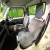 suzuki carry-truck 2017 -SUZUKI--Carry Truck EBD-DA16T--DA16T-337932---SUZUKI--Carry Truck EBD-DA16T--DA16T-337932- image 10