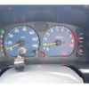 suzuki jimny 2003 -SUZUKI--Jimny JB23W--JB23W-324206---SUZUKI--Jimny JB23W--JB23W-324206- image 16