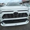 toyota rav4 2019 -TOYOTA--RAV4 MXAA54--MXAA54-4002265---TOYOTA--RAV4 MXAA54--MXAA54-4002265- image 35