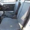 suzuki carry-van 2015 Y2024120237F-21 image 13