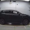 lexus rx 2020 -LEXUS 【名古屋 333ﾀ3855】--Lexus RX DBA-AGL20W--AGL20W-0015668---LEXUS 【名古屋 333ﾀ3855】--Lexus RX DBA-AGL20W--AGL20W-0015668- image 8