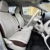 nissan dayz 2018 -NISSAN--DAYZ DBA-B21W--B21W-0477973---NISSAN--DAYZ DBA-B21W--B21W-0477973- image 16