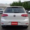 volkswagen golf 2020 -VOLKSWAGEN--VW Golf DBA-AUCPT--WVWZZZAUZLW079378---VOLKSWAGEN--VW Golf DBA-AUCPT--WVWZZZAUZLW079378- image 11