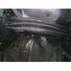 toyota corolla-cross 2022 CFJ1780869 image 14