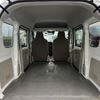 nissan clipper-van 2020 -NISSAN--Clipper Van HBD-DR17V--DR17V-432503---NISSAN--Clipper Van HBD-DR17V--DR17V-432503- image 22
