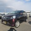 daihatsu mira-e-s 2012 -DAIHATSU--Mira e:s DBA-LA300S--LA300S-1111105---DAIHATSU--Mira e:s DBA-LA300S--LA300S-1111105- image 1