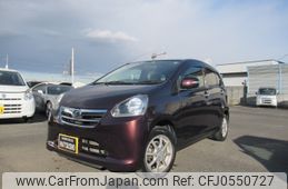 daihatsu mira-e-s 2012 -DAIHATSU--Mira e:s DBA-LA300S--LA300S-1111105---DAIHATSU--Mira e:s DBA-LA300S--LA300S-1111105-