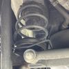 daihatsu tanto 2022 quick_quick_LA660S_LA660S-0058494 image 20