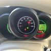 honda n-box 2014 CFJ1679000 image 14