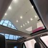 mercedes-benz gle-class 2018 -MERCEDES-BENZ--Benz GLE LDA-166024--WDC1660242B070164---MERCEDES-BENZ--Benz GLE LDA-166024--WDC1660242B070164- image 24