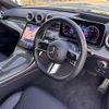 mercedes-benz c-class 2023 CFJ1513865 image 2