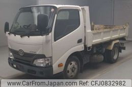 toyota dyna-truck 2019 -TOYOTA--Dyna TKG-XZU620D--XZU620-0016911---TOYOTA--Dyna TKG-XZU620D--XZU620-0016911-