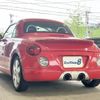 daihatsu copen 2004 quick_quick_ABA-L880K_L880K-0020187 image 2