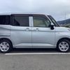 toyota roomy 2020 CFJ1706687 image 17