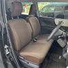 nissan moco 2015 -NISSAN--Moco DBA-MG33S--MG33S-675649---NISSAN--Moco DBA-MG33S--MG33S-675649- image 24