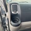 nissan atlas 2018 GOO_NET_EXCHANGE_0208841A30250702W001 image 34